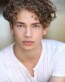 Will Meyers