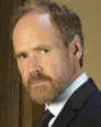 Will Patton
