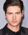 Will Peltz