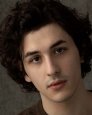 Will Price