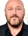 Will Sasso