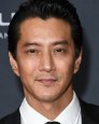 Will Yun Lee
