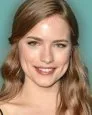 Willa Fitzgerald