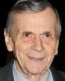 William B. Davis