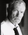 William Bassett