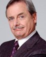 William Daniels