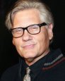 William Forsythe