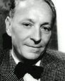 William Hartnell