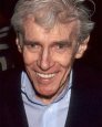 William Hickey