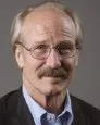 William Hurt