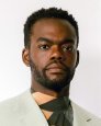 William Jackson Harper