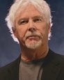 William Katt