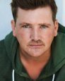 William Lee Scott