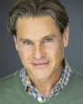 William McNamara