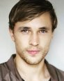 William Moseley