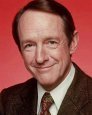 William Schallert