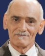 William Utay