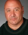 William Xifaras