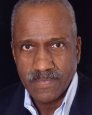 Willie C. Carpenter