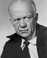 Willis Bouchey