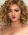 Willow Shields