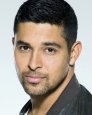 Wilmer Valderrama