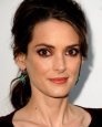 Winona Ryder