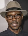 Wood Harris