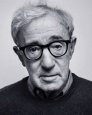 Woody Allen