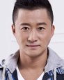 Wu Jing