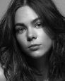 Ximena Lamadrid