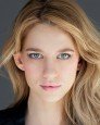 Yael Grobglas