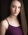 Yael Yurman