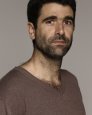 Yann Papin