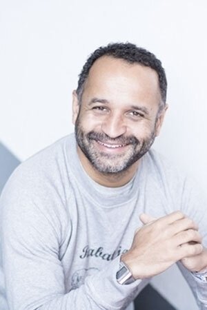 Yannig samot