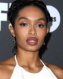 Yara Shahidi