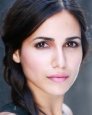 Yasmine Aker