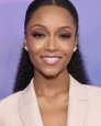 Yaya DaCosta