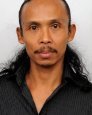 Yayan Ruhian