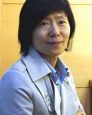 Ye Soo-Jung