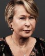 Yeardley Smith