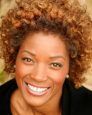 Yolonda Ross