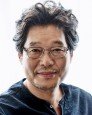 Yoo Jae-myung