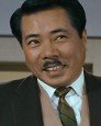 Yoshifumi Tajima