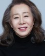Youn Yuh-jung