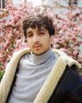 Younès Boucif