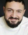 Youssef Sahraoui