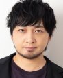 Yuichi Nakamura