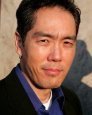 Yuji Okumoto