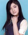 Yuki